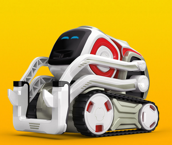 cozmo560