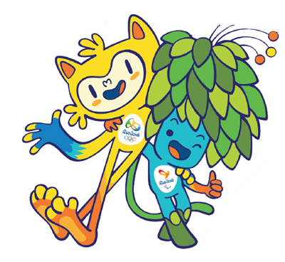 mascottes_RIO400