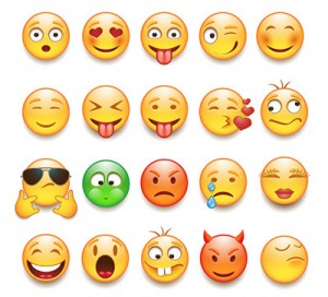 emojis400
