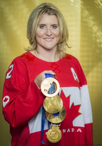 Hayley_Wickenheiser_(17378332249)