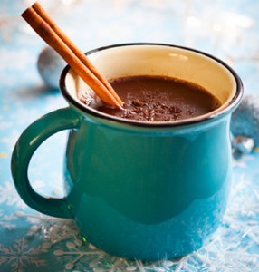 Chocolat-chaud-400