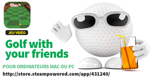 jeu-golf-with-your-friends-500