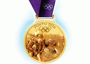 medaille-tokyo300