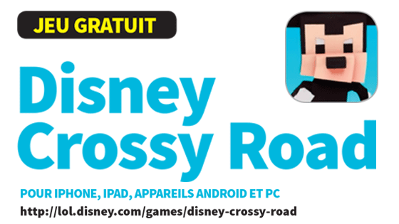 jeu-disney-560