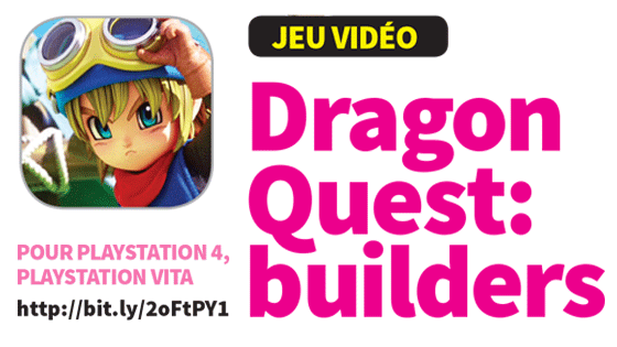 jeu-dragon-quest-560