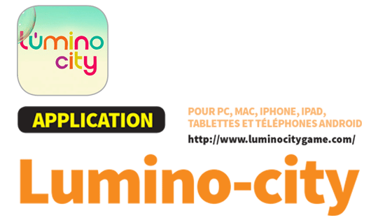 jeu-luminocity-560