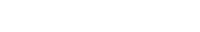 logo bayard