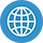 Icone Web