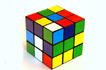 Champions du cube Rubik