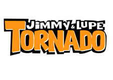 Résumé BD Tornado – Juin 2015