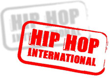 Le hip-hop québécois à Las Vegas