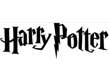 Le retour de Harry Potter… à 34 ans