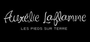 La première bande-annonce d’Aurélie Laflamme 2!
