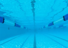 50 m sous l’eau sans respirer!