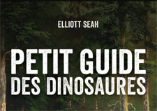 Petit guide des dinosaures