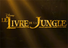 Bande-annonce du film Le Livre de la jungle