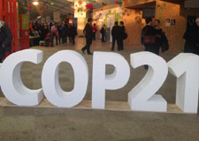 La COP21 pour tous