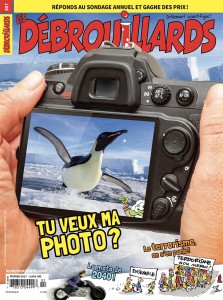 Février 2017 – Tu veux ma photo ?