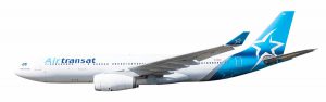 Prends les commandes de cet avion