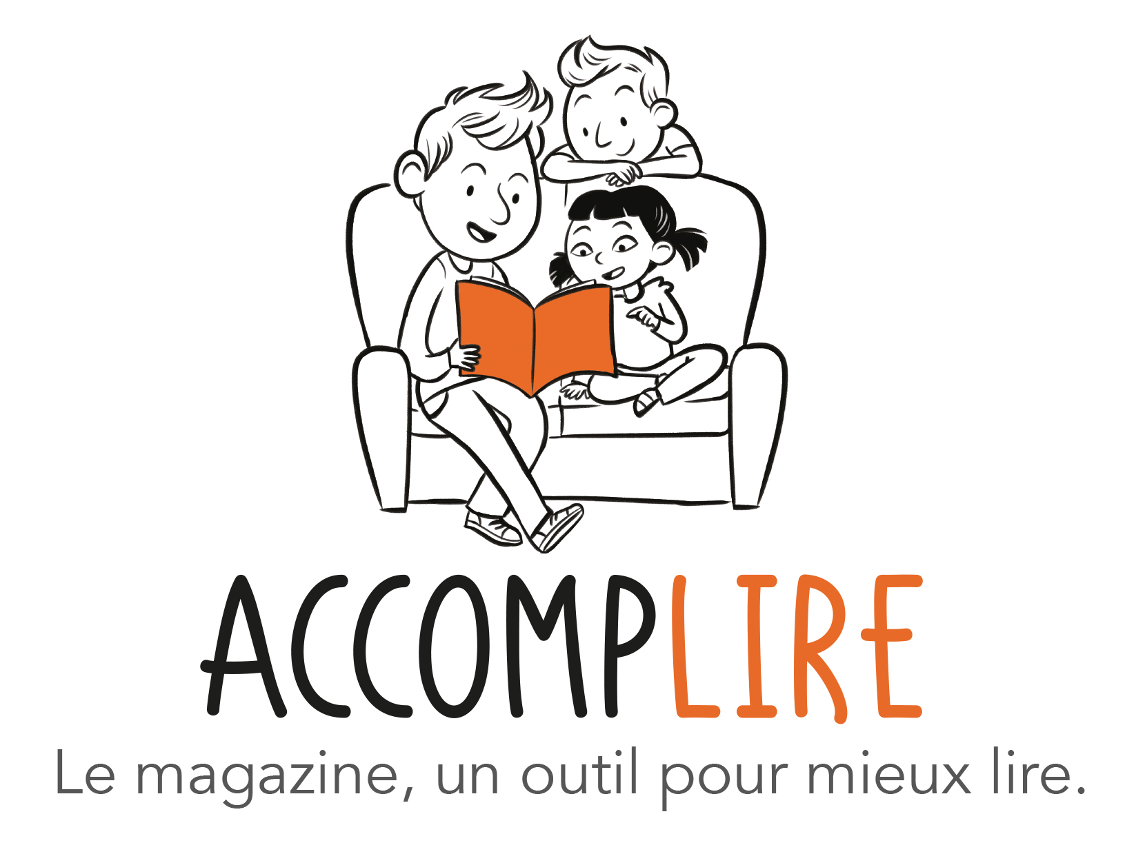 AccompLIRE Archives - Les Débrouillards