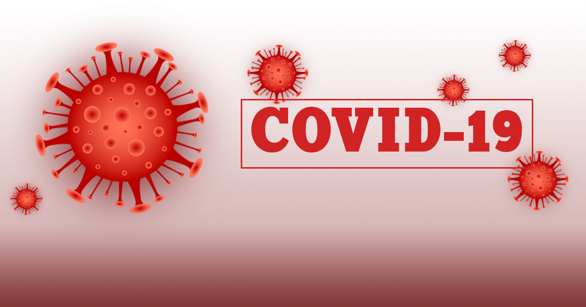 Coronavirus : les réponses à tes questions