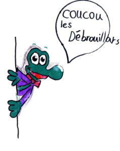 Beppo de Béatrice