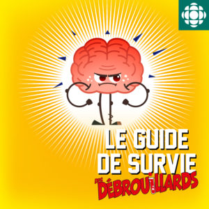 ✏️ Fiche pédagogique balado – Survivre à un échec (même le célébrer)