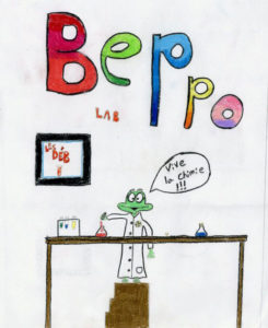 Beppo d’Éli