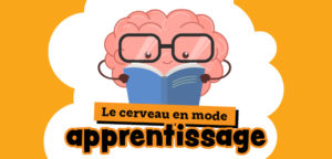 Comment aider votre enfant à apprendre ?