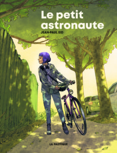 bande-dessinee-handicap-le-petit-astronaute