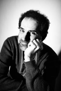 jean-paul-eid-bande-dessinee-handicap