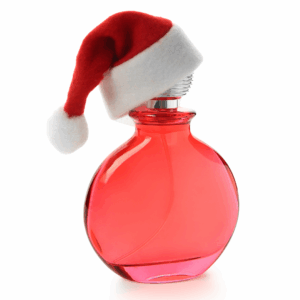 Comment devient-on parfumeuse?