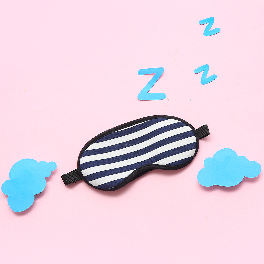 Tomber endormi tout d’un coup!